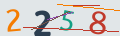 verifycode